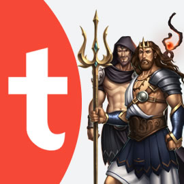 ONLINE SLOT SİTESİ
