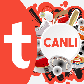 ONLINE BET SİTESİ
