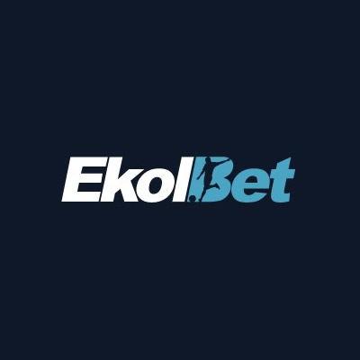 BİGSBET BİGGBET BAHİS SİTESİ