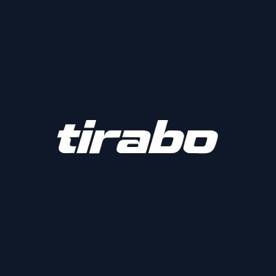TİRABO BAHİS SİTESİ