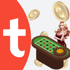 ONLINE CASINO SİTESİ