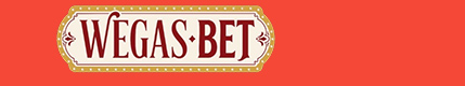 Bettigo Tirabo Bigsbet Bayilik 